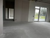 A++ Klasės Vieno Aukšto Vienbutis Namas, Su 6 - nuotraukos Nr. 27