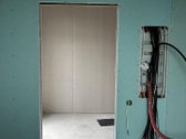 A++ Klasės Vieno Aukšto Vienbutis Namas, Su 6 - nuotraukos Nr. 31