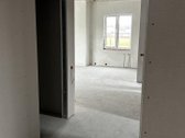 A++ Klasės Vieno Aukšto Vienbutis Namas, Su 6 - nuotraukos Nr. 34