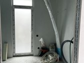 A++ Klasės Vieno Aukšto Vienbutis Namas, Su 6 - nuotraukos Nr. 35