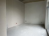 A++ Klasės Vieno Aukšto Vienbutis Namas, Su 6 - nuotraukos Nr. 37