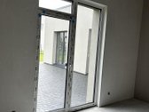 A++ Klasės Vieno Aukšto Vienbutis Namas, Su 6 - nuotraukos Nr. 39