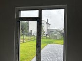 A++ Klasės Vieno Aukšto Vienbutis Namas, Su 6 - nuotraukos Nr. 42