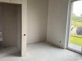 A++ Klasės Vieno Aukšto Vienbutis Namas, Su 6 - nuotraukos Nr. 43