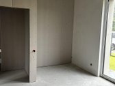A++ Klasės Vieno Aukšto Vienbutis Namas, Su 6 - nuotraukos Nr. 44