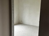 A++ Klasės Vieno Aukšto Vienbutis Namas, Su 6 - nuotraukos Nr. 46