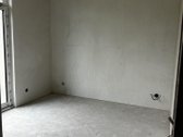 A++ Klasės Vieno Aukšto Vienbutis Namas, Su 6 - nuotraukos Nr. 47