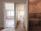 1 Kambario Butas Druskininkuose - nuotraukos Nr. 2