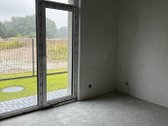 A++ Klasės Vieno Aukšto Vienbutis Namas, Su 6 - nuotraukos Nr. 48
