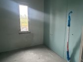 A++ Klasės Vieno Aukšto Vienbutis Namas, Su 6 - nuotraukos Nr. 53