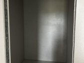 A++ Klasės Vieno Aukšto Vienbutis Namas, Su 6 - nuotraukos Nr. 59