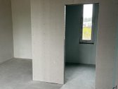 A++ Klasės Vieno Aukšto Vienbutis Namas, Su 6 - nuotraukos Nr. 64
