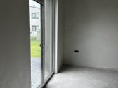 A++ Klasės Vieno Aukšto Vienbutis Namas, Su 6 - nuotraukos Nr. 66