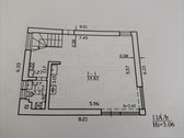 Parduodamas jaukus namas Palangoje, Tremtinių - nuotraukos Nr. 31