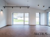 Verta Žinoti - nuotraukos Nr. 2