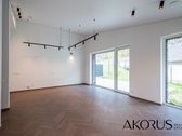 Verta Žinoti - nuotraukos Nr. 3