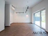 Verta Žinoti - nuotraukos Nr. 5