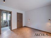 Verta Žinoti - nuotraukos Nr. 6