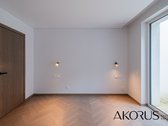 Verta Žinoti - nuotraukos Nr. 7