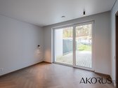 Verta Žinoti - nuotraukos Nr. 8