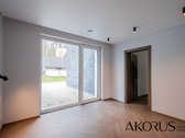 Verta Žinoti - nuotraukos Nr. 9