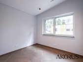 Verta Žinoti - nuotraukos Nr. 10