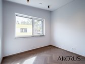 Verta Žinoti - nuotraukos Nr. 11