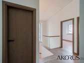 Verta Žinoti - nuotraukos Nr. 12