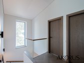 Verta Žinoti - nuotraukos Nr. 13
