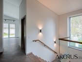 Verta Žinoti - nuotraukos Nr. 14