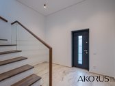 Verta Žinoti - nuotraukos Nr. 17