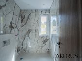 Verta Žinoti - nuotraukos Nr. 18