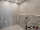 Verta Žinoti - nuotraukos Nr. 21