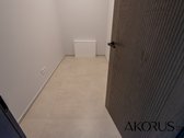 Verta Žinoti - nuotraukos Nr. 23