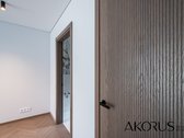 Verta Žinoti - nuotraukos Nr. 24