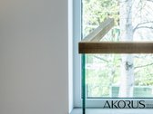 Verta Žinoti - nuotraukos Nr. 25
