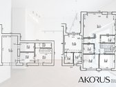 Verta Žinoti - nuotraukos Nr. 29