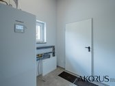 Verta Žinoti - nuotraukos Nr. 32
