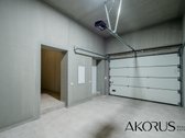 Verta Žinoti - nuotraukos Nr. 33