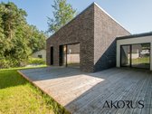 Verta Žinoti - nuotraukos Nr. 34
