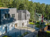 Verta Žinoti - nuotraukos Nr. 41