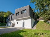 Verta Žinoti - nuotraukos Nr. 42