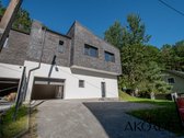 Verta Žinoti - nuotraukos Nr. 43