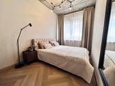Ieškote išskirtinės vietos gyventi? Siūlome - nuotraukos Nr. 11