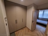 Ieškote išskirtinės vietos gyventi? Siūlome - nuotraukos Nr. 14