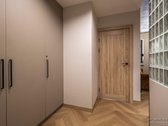 Ieškote išskirtinės vietos gyventi? Siūlome - nuotraukos Nr. 15
