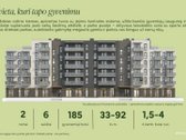 Specialus Pasiūlymas! - nuotraukos Nr. 8