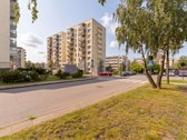 Parduodamas Erdvus, Šviesus Ir Iš Karto - nuotraukos Nr. 31