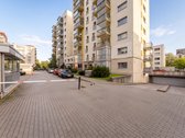 Parduodamas Erdvus, Šviesus Ir Iš Karto - nuotraukos Nr. 32