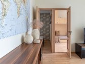 Parduodamas Erdvus, Šviesus Ir Iš Karto - nuotraukos Nr. 15